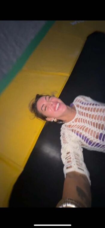 Full leaked Brianna lapaglia page private onlyfans photo