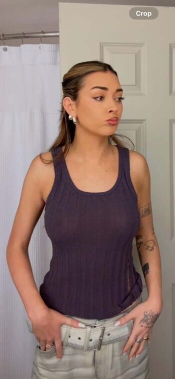 Full leaked Brianna lapaglia private onlyfans photo