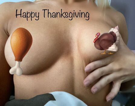 Full leaked Brianna lee private onlyfans photo