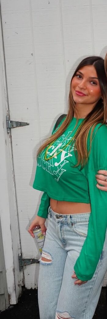 Full leaked Brianna lopresti page private onlyfans photo