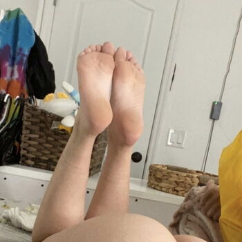 Full leaked Brianna motte private photo