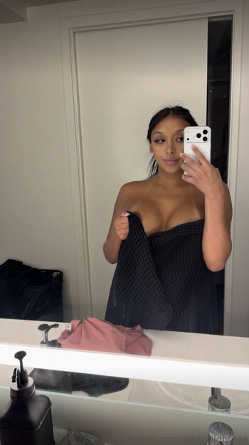 Full leaked Brianna olsen private photo