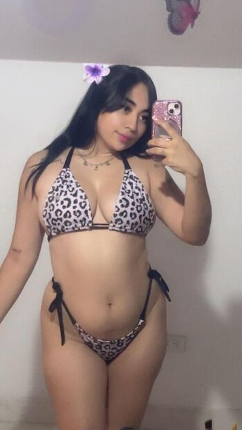 Full leaked Brianna starlight private photo