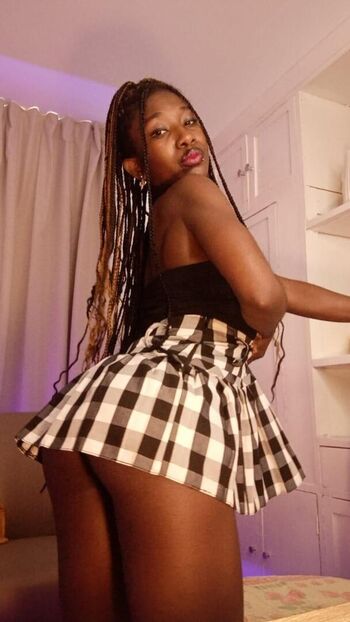 Full leaked Brianna styles private photo