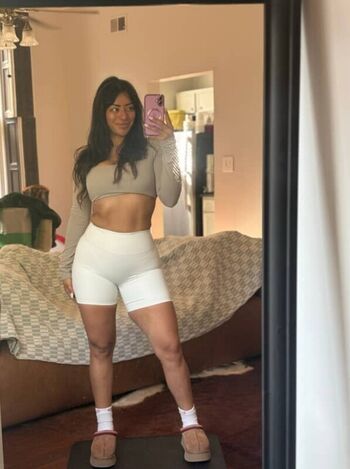 Full leaked Brianna vasquez private photo