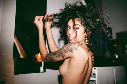 Full leaked Brianna page private onlyfans photo