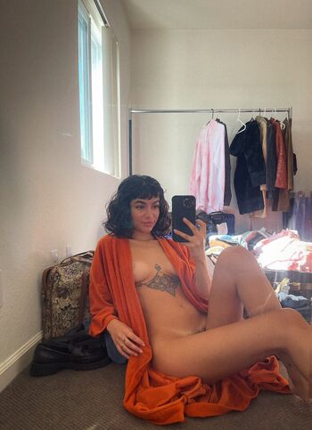 Full leaked Brianna page private onlyfans photo