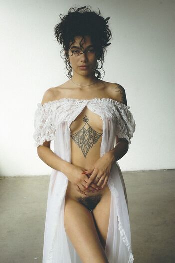 Full leaked Brianna page private onlyfans photo