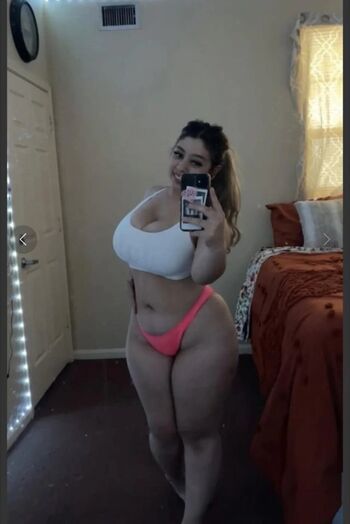 Full leaked Brianna private onlyfans photo
