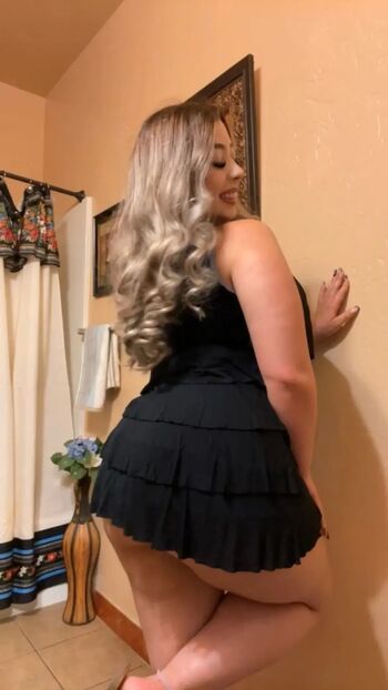 Full leaked Brianna private onlyfans photo