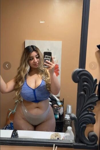 Full leaked Brianna private onlyfans photo