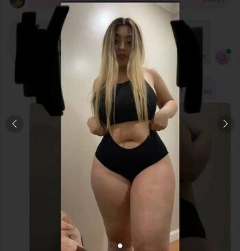Full leaked Brianna private onlyfans photo