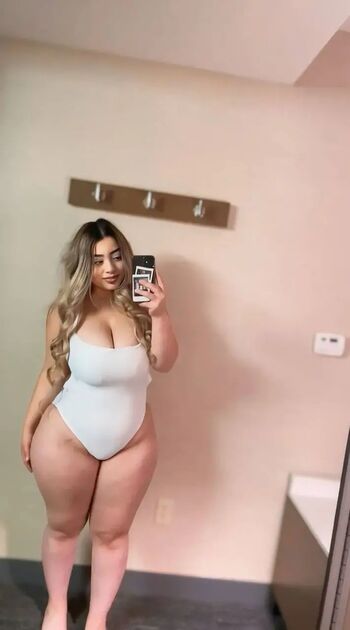 Full leaked Brianna private onlyfans photo