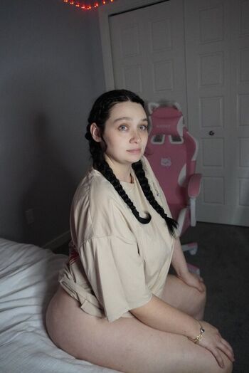 Full leaked Brianna private onlyfans photo