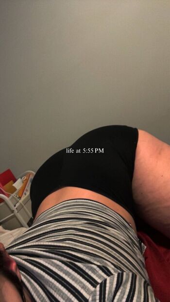 Full leaked Brianna private onlyfans photo