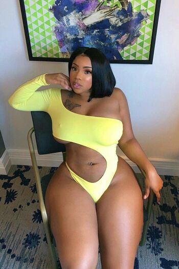 briannaamor