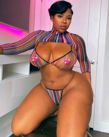 Full leaked Briannaamor private photo