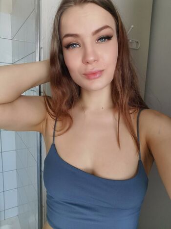 Full leaked Briannabell private photo