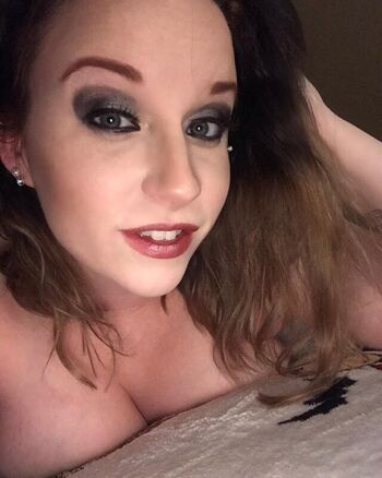 Full leaked Briannablue private photo