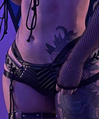Full leaked Briannagutz private photo