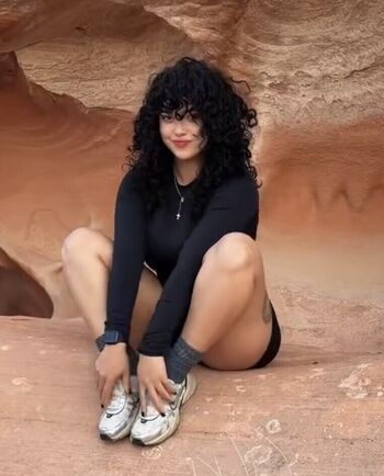 Full leaked Briannagutz private photo