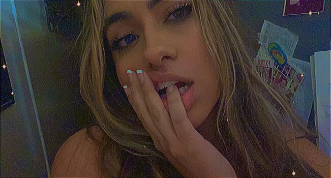 Full leaked Briannamarie m private photo