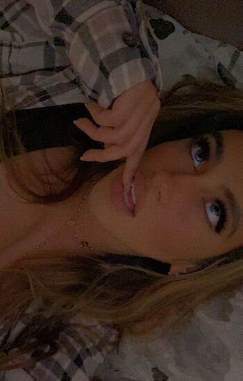 Full leaked Briannamarie m private photo