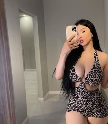 Full leaked Briannyl rodriguez private photo