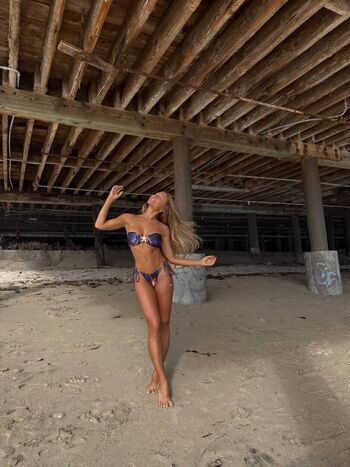 Full leaked Briar nolet page private photo