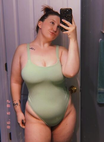 Full leaked Bribrown private photo