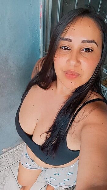 Full leaked Brickzilla private onlyfans photo