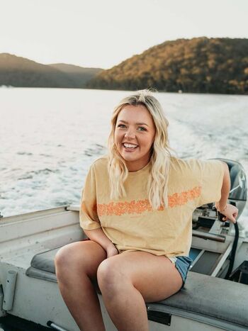 Full leaked Bridey drake private photo