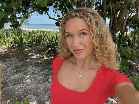 Full leaked Bridget bruchalski private photo