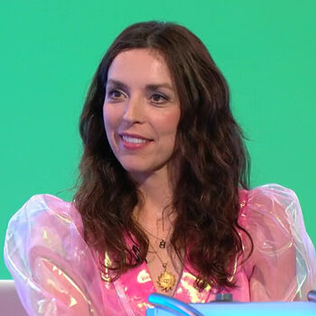 Full leaked Bridget christie private photo