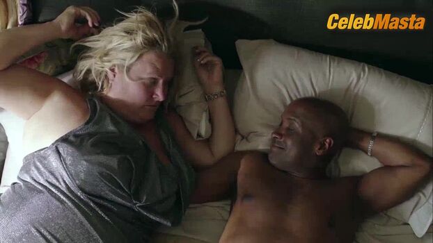Full leaked Bridget everett private photo