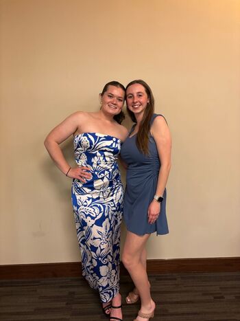 Full leaked Bridget moran bridgetmoran bridget moran page private onlyfans photo