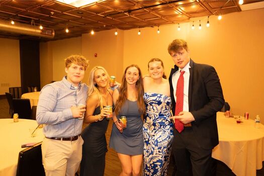 Full leaked Bridget moran bridgetmoran bridget moran page private onlyfans photo