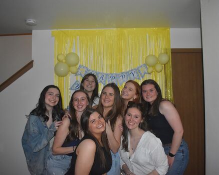 Full leaked Bridget moran bridgetmoran bridget moran page private onlyfans photo