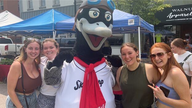 Full leaked Bridget moran bridgetmoran bridget moran page private onlyfans photo