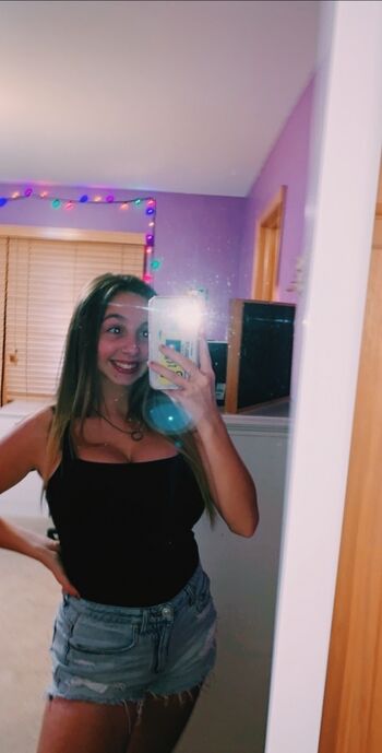 Bridget Moran｜bridgetmoran22｜bridget.moran22