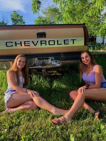 Bridget Moran｜bridgetmoran22｜bridget.moran22