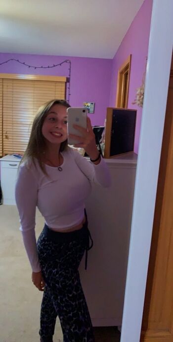 Bridget Moran｜bridgetmoran22｜bridget.moran22