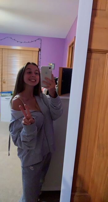 Bridget Moran｜bridgetmoran22｜bridget.moran22