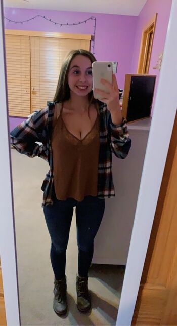 Full leaked Bridget moran bridgetmoran bridget moran page private onlyfans photo