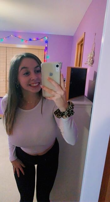 Full leaked Bridget moran bridgetmoran bridget moran page private onlyfans photo