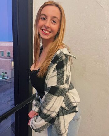 Full leaked Bridget moran bridgetmoran bridget moran private onlyfans photo