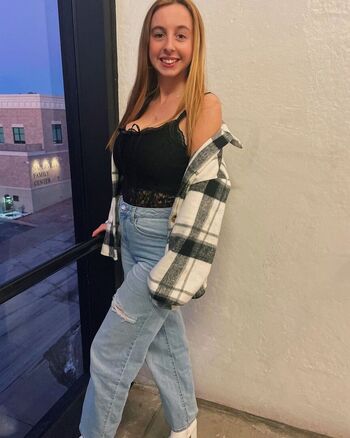 Bridget Moran｜bridgetmoran22｜bridget.moran22