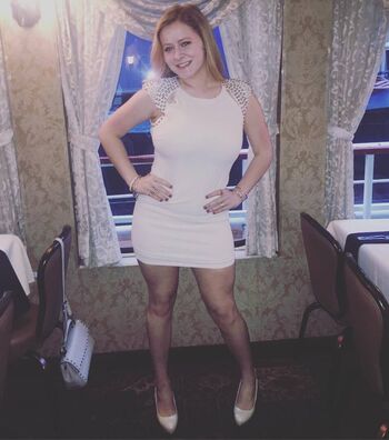 Full leaked Bridget n private photo