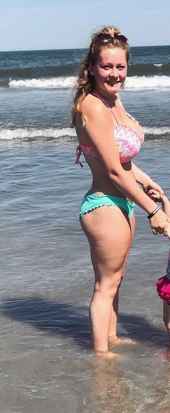 Full leaked Bridget n private photo