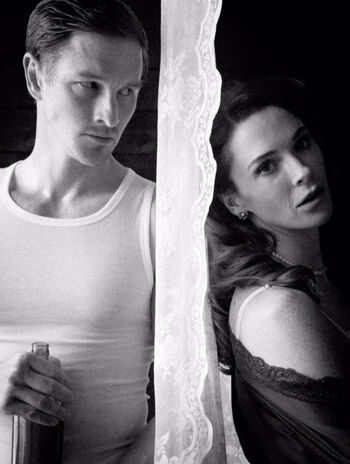 Full leaked Bridget regan private onlyfans photo